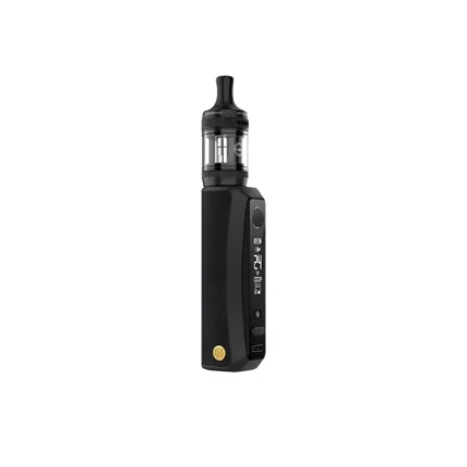 Vaporesso KIT GTX One Pro - Vaporesso - Black