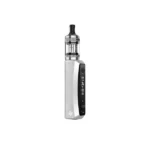Vaporesso KIT GTX One Pro - Vaporesso - Silver