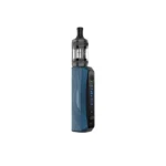 Vaporesso KIT GTX One Pro - Vaporesso - Blue