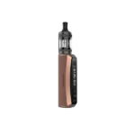 Vaporesso KIT GTX One Pro - Vaporesso - Brown