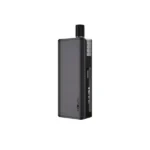 Vaporesso KIT Apex Pod  - Vaporesso - Midnight Black