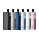 Vaporesso KIT Apex Pod  - Vaporesso