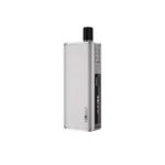 Vaporesso KIT Apex Pod  - Vaporesso - Satin Silver