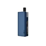 Vaporesso KIT Apex Pod  - Vaporesso - Bleu Marine