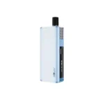 Vaporesso KIT Apex Pod  - Vaporesso - Sky Blue
