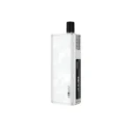 Vaporesso KIT Apex Pod  - Vaporesso - Peal White