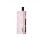 Vaporesso KIT Apex Pod  - Vaporesso - Snow Pink