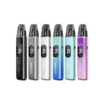 VooPoo KIT Argus G3 - VooPoo