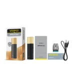 KIT Argus Klyc - VooPoo - Slika 4