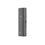 VooPoo KIT Argus Klyc - VooPoo - Mystic Gray