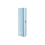 VooPoo KIT Argus Klyc - VooPoo - Dreamy Blue