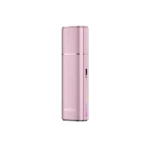 VooPoo KIT Argus Klyc - VooPoo - Dusty Pink