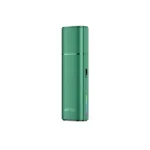 VooPoo KIT Argus Klyc - VooPoo - Moss Green