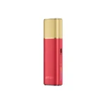 VooPoo KIT Argus Klyc - VooPoo - Red & Gold