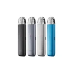 Uwell KIT Caliburn G4 Mini - Uwell