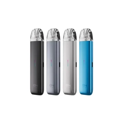 Uwell KIT Caliburn G4 Mini - Uwell