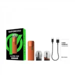 KIT Luxe Q2 1000mAh - Vaporesso - Slika 7