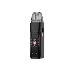 Vaporesso KIT Luxe XR Max 2 - Vaporesso - Black