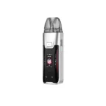 Vaporesso KIT Luxe XR Max 2 - Vaporesso - Silver