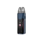 Vaporesso KIT Luxe XR Max 2 - Vaporesso - Storm Blue