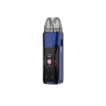 Vaporesso KIT Luxe XR Max 2 - Vaporesso - Blue