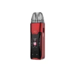 Vaporesso KIT Luxe XR Max 2 - Vaporesso - Red