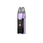 Vaporesso KIT Luxe XR Max 2 - Vaporesso - Flowing Purple