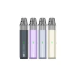 Vaporesso KIT Vibe SE 2 1400mAh - Vaporesso