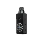 VooPoo KIT Vinci E120 - VooPoo - Spray Black