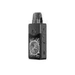 VooPoo KIT Vinci E120 - VooPoo - Gray Metal