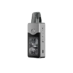 VooPoo KIT Vinci E120 - VooPoo - Glow Silver