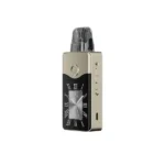 VooPoo KIT Vinci E120 - VooPoo - Champagne Golden