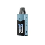 VooPoo KIT Vinci E120 - VooPoo - Snow Blue