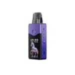 VooPoo KIT Vinci E120 - VooPoo - Star Purple