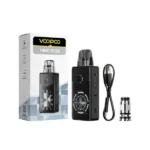 KIT Vinci E120 - VooPoo - Slika 2