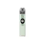 Geekvape KIT Wenax Q2 1250mAh - Geekvape - Summer Lime