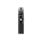 Geekvape KIT Wenax Q2 1250mAh - Geekvape - Fiber Black