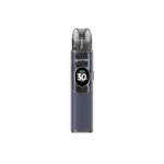Geekvape KIT Wenax Q2 1250mAh - Geekvape - Monet Blue