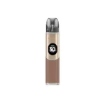 Geekvape KIT Wenax Q2 1250mAh - Geekvape - Mocha Mousse
