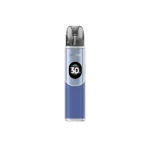 Geekvape KIT Wenax Q2 1250mAh - Geekvape - Vinca Blue