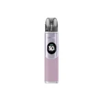 Geekvape KIT Wenax Q2 1250mAh - Geekvape - Lilac Purple