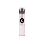 Geekvape KIT Wenax Q2 1250mAh - Geekvape - Powder Pink