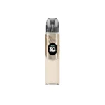 Geekvape KIT Wenax Q2 1250mAh - Geekvape - Sunset Dune