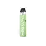Vaporesso KIT XROS 5 Mini - Vaporesso - Flowing Green