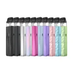 Vaporesso KIT XROS 5 Mini - Vaporesso