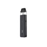 Vaporesso KIT XROS 5 Mini - Vaporesso - Carbon Black