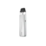 Vaporesso KIT XROS 5 Mini - Vaporesso - Titanium Silver