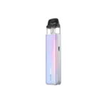 Vaporesso KIT XROS 5 Mini - Vaporesso - Pastel Crystal