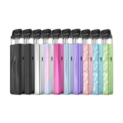 Vaporesso KIT XROS 5 Mini - Vaporesso