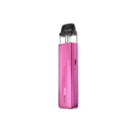 Vaporesso KIT XROS 5 Mini - Vaporesso - Rose Red